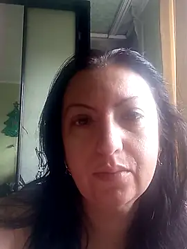 Snapshot of Veronica-Celie chatting on May 26, 2026, 3:57 am Veronica-Celie online show from May 26, 2026, 3:57 am