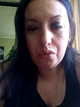 Snapshot of Veronica-Celie chatting on June 12, 2026, 12:15 pm Veronica-Celie online show from June 12, 2026, 12:15 pm