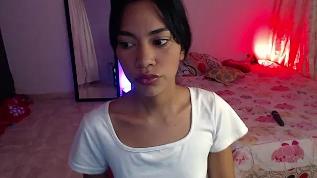 valeriah 7 online show from February 8, 2025, 12:06 am