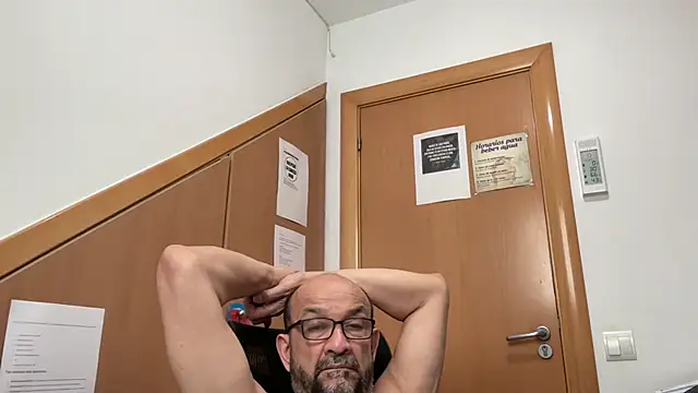 MARI-LUIZ online show from July 28, 2026, 12:48 pm
