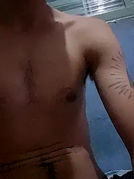 novinho hot69 online show from July 10, 2026, 3:00 am