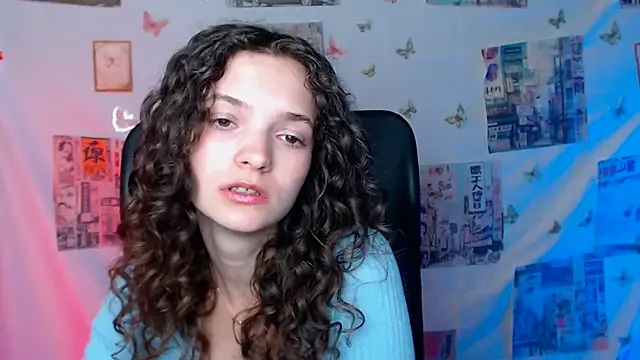 Snapshot of _SusieSu_ chatting on June 3, 2026, 2:33 pm SusieSu online show from June 3, 2026, 2:33 pm