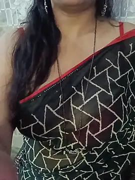 kindar-joy online show from July 19, 2026, 3:43 am