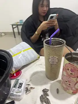 Snapshot of dafei108655 chatting on June 20, 2026, 12:30 pm dafei108655 online show from June 20, 2026, 12:30 pm