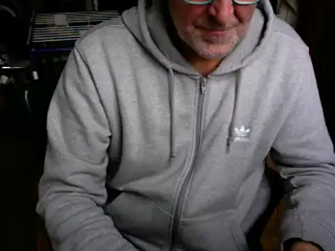 Traumsommer2 online show from December 11, 2024, 11:19 am