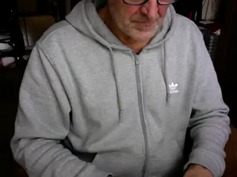 Traumsommer2 online show from December 14, 2024, 12:23 pm