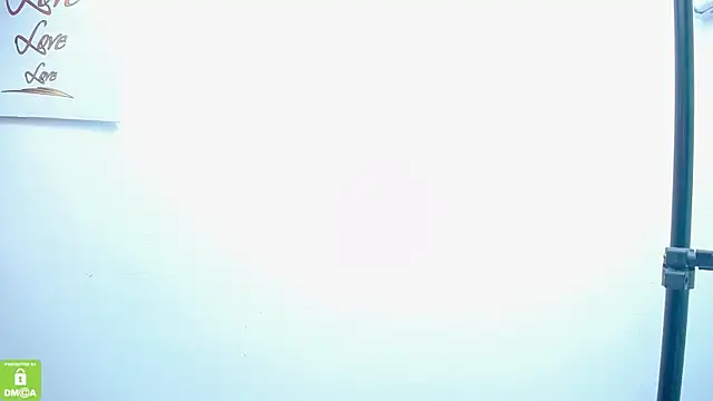 Snapshot of NathaliaSweet_11 chatting on July 6, 2026, 5:37 pm NathaliaSweet 11 online show from July 6, 2026, 5:37 pm