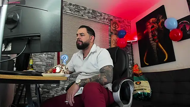 Snapshot of Ethan_Castellano chatting on July 17, 2026, 8:35 pm Ethan Castellano online show from July 17, 2026, 8:35 pm