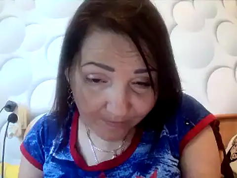 ClaireSunset online show from July 8, 2026, 5:17 pm
