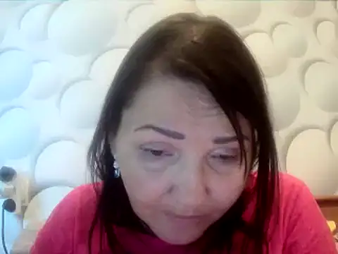ClaireSunset online show from July 14, 2026, 5:29 pm