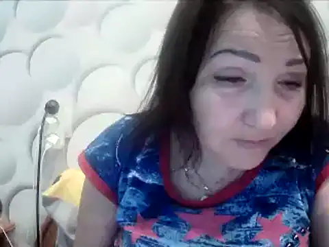 ClaireSunset online show from July 21, 2026, 5:26 pm