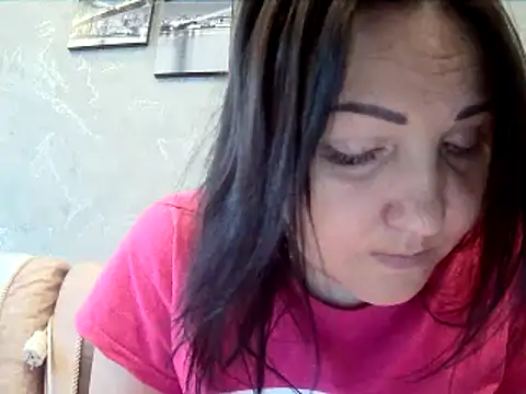ClaireSunset online show from August 9, 2026, 5:29 pm