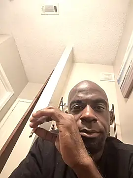 WatchusCum74 online show from July 16, 2026, 6:19 am