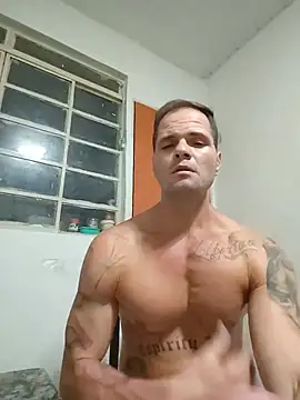 Snapshot of Giricotta chatting on May 19, 2026, 2:51 am Giricotta online show from May 19, 2026, 2:51 am