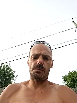 Snapshot of kjs_daddy123 chatting on May 25, 2026, 10:27 pm kjs daddy123 online show from May 25, 2026, 10:27 pm