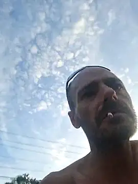 kjs daddy123 online show from June 20, 2026, 12:47 am