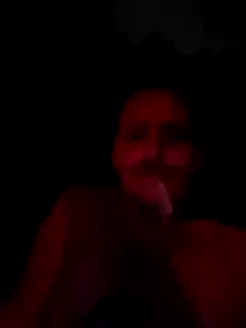 kjs daddy123 online show from August 2, 2026, 4:33 am