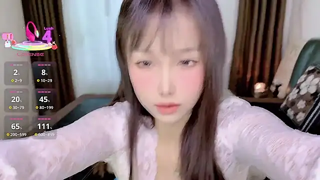 -Wendy   online show from July 1, 2026, 6:37 am