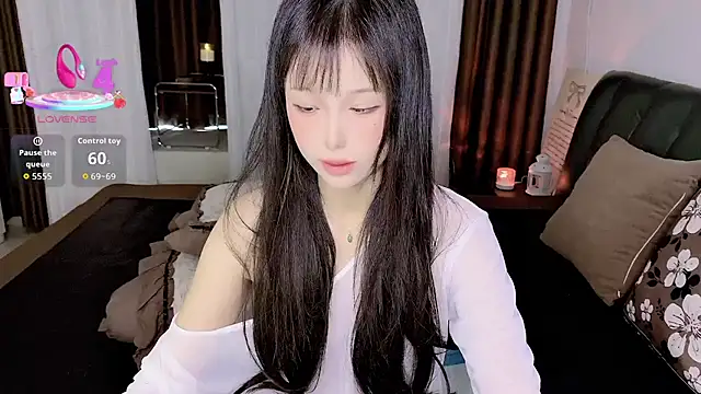 -Wendy   online show from July 24, 2026, 6:00 am