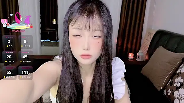 -Wendy   online show from July 25, 2026, 5:16 am