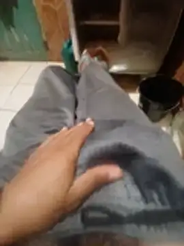Snapshot of pauviciantegg chatting on July 18, 2026, 9:40 pm pauviciantegg online show from July 18, 2026, 9:40 pm