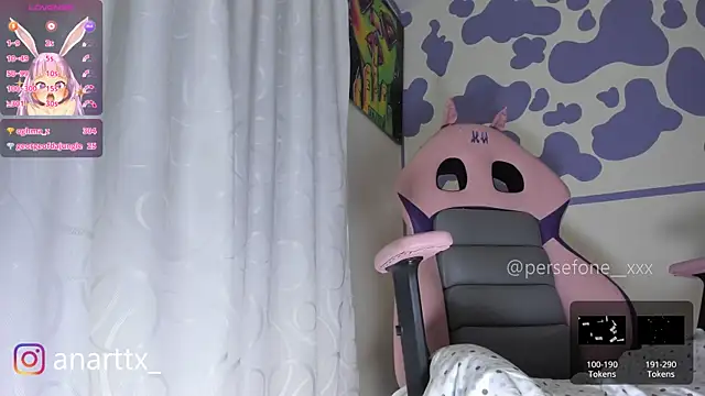 Snapshot of persefone__xxx chatting on December 10, 2024, 3:20 am persefone xxx online show from December 10, 2024, 3:20 am