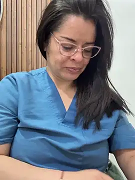 NATHALIA-28  online show from July 15, 2026, 12:54 pm