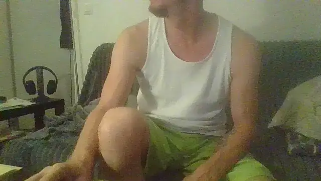 mohican69hot online show from April 26, 2026, 4:21 am