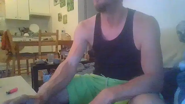 mohican69hot online show from July 30, 2026, 5:06 am