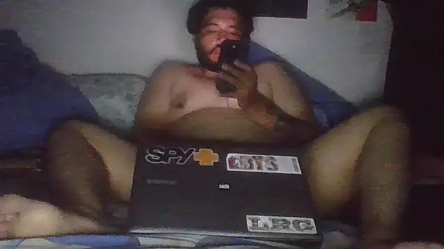 Mexicanpapibear1 online show from September 13, 2025, 12:49 pm