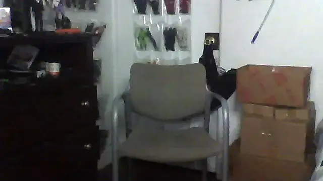 Mexicanpapibear1 online show from July 26, 2026, 12:23 pm