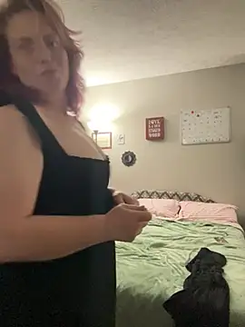 sluttywidowedex online show from July 21, 2026, 5:32 am