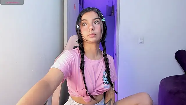 sofi soft  online show from May 28, 2026, 5:10 pm