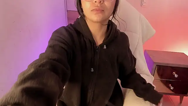 sofi soft  online show from July 19, 2026, 6:22 pm