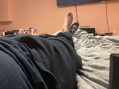 bigoledick online show from December 20, 2024, 6:29 am