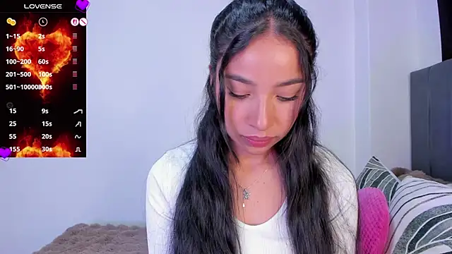 Mereo leona online show from July 28, 2026, 2:29 am