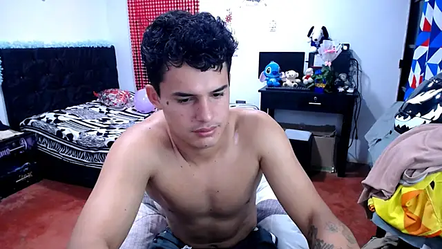 freddy romas online show from July 13, 2026, 1:14 pm