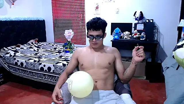 freddy romas online show from July 16, 2026, 12:16 am