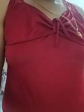 Saroj-Shah online show from June 30, 2026, 1:50 am