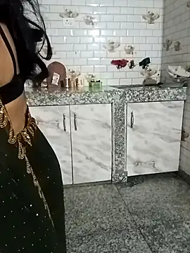 Saroj-Shah online show from July 5, 2026, 4:25 pm