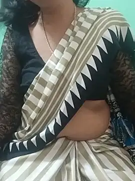 Saroj-Shah online show from August 7, 2026, 4:25 am