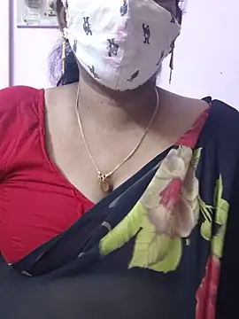 mallu-sumi online show from July 21, 2026, 9:28 pm