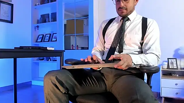pablo-rincon95 online show from May 29, 2026, 12:47 pm