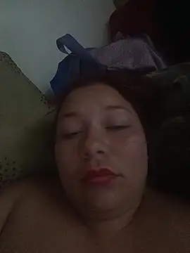 ZuriandAlex online show from June 8, 2026, 10:59 am
