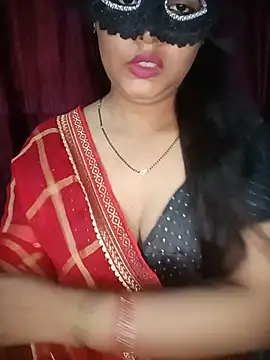 Snapshot of couple_indian_123 chatting on July 17, 2026, 7:37 am couple indian 123 online show from July 17, 2026, 7:37 am