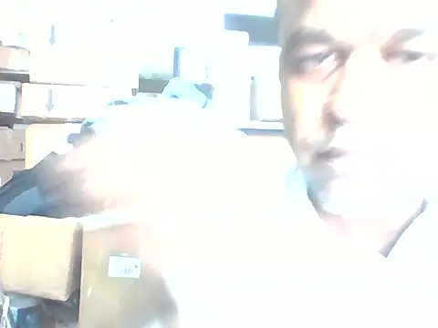 nupa230780 online show from July 14, 2026, 9:03 am