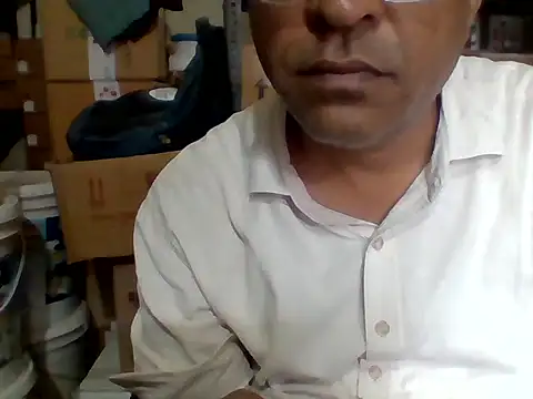 nupa230780 online show from July 22, 2026, 10:18 am