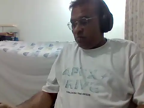 nupa230780 online show from July 26, 2026, 5:09 pm