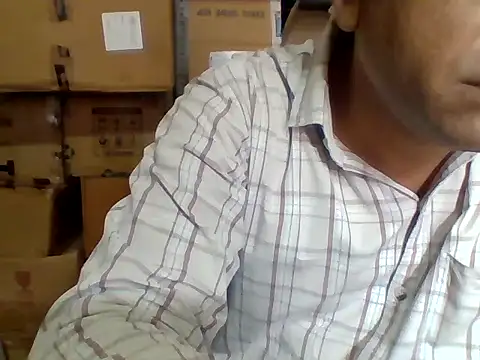 nupa230780 online show from August 3, 2026, 8:02 am