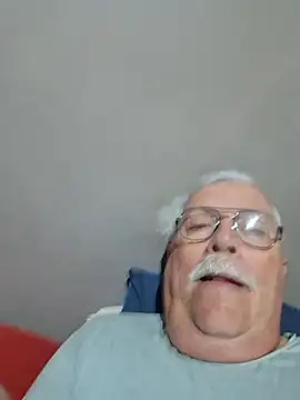 Snapshot of NawtyB1965 chatting on August 5, 2026, 3:42 am NawtyB1965 online show from August 5, 2026, 3:42 am